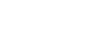 LukeSheep™ – Fotografia, Filmowanie, Strony internetowe